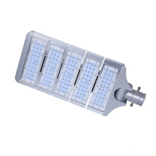 High power lora street light controller